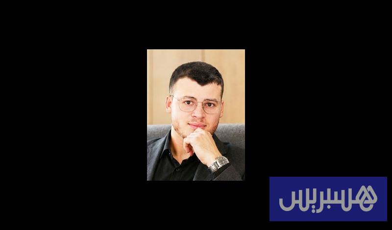 В Марокко систематически нарушаются трудовые права женщин: отмены выходных и отсутствие социальных выплат