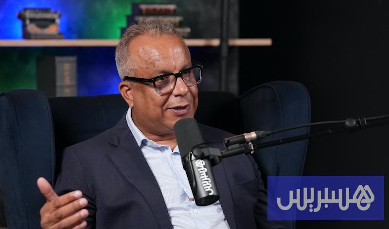 صورة الخبر