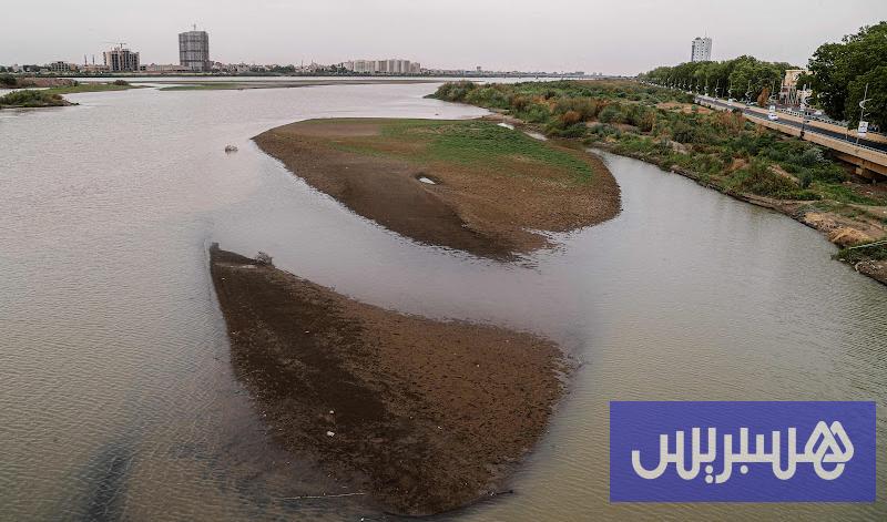 مصر 16 مصر: مياه نهر النيل ليست ملكا لإثيوبيا