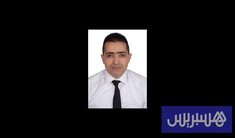 تساؤلات مشروعة تساؤلات مشروعة