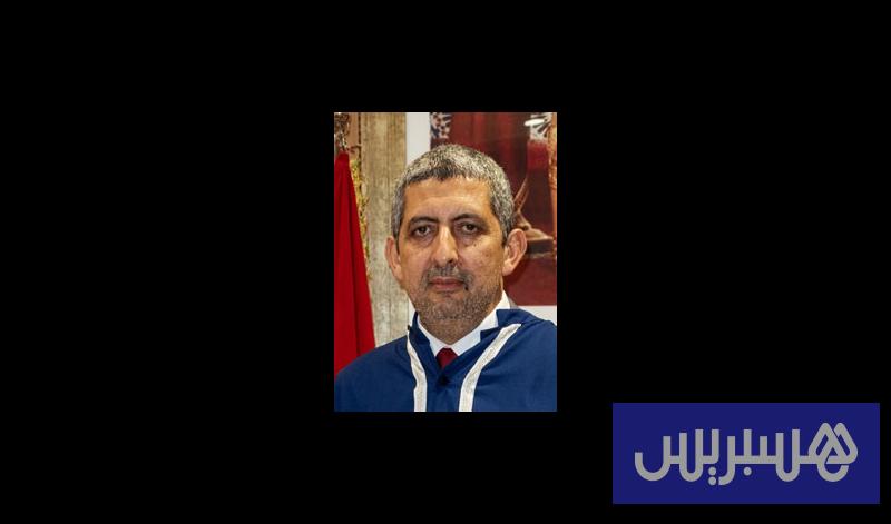 قراءة نقدية لقانون المالية قراءة نقدية لقانون المالية
