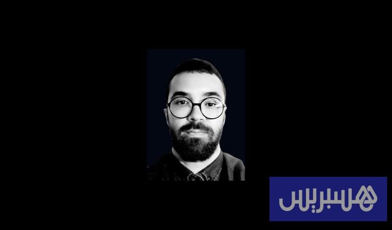 Критика общества, живущего для чужого мнения: почему важно жить для себя