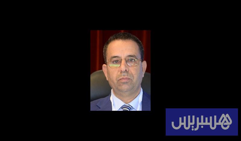 ثورة الملك والشعب ثورة الملك والشعب