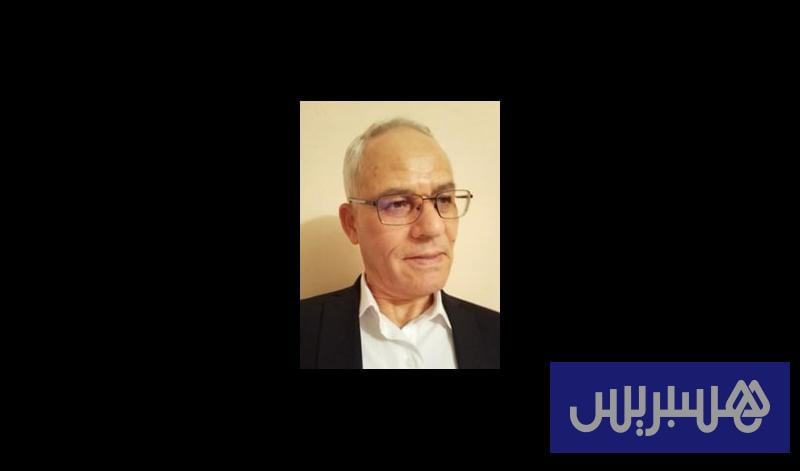 قراءة في “عودة تشارلز” قراءة في “عودة تشارلز”