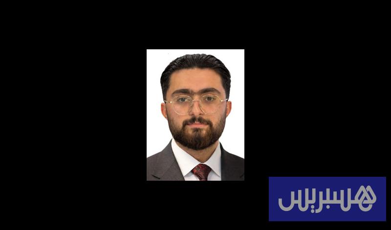 حين يصبح الجهل أكثر شعبية حين يصبح الجهل أكثر شعبية