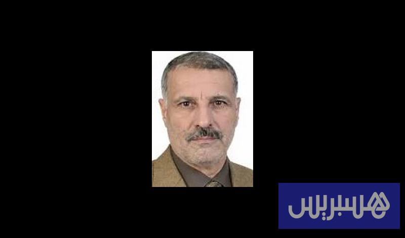 قراءة في “الفردوس الأرضي…” قراءة في “الفردوس الأرضي…”