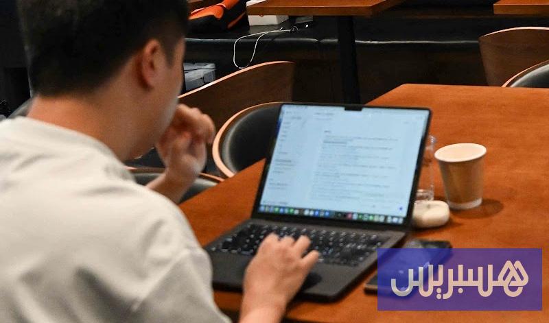 الصين تحذر من “التشويه بالقرصنة” الصين تحذر من “التشويه بالقرصنة”
