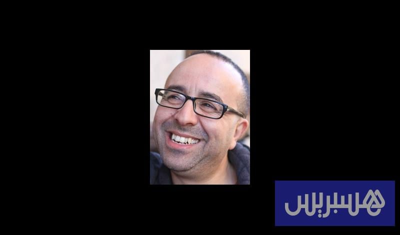 النبوغ المغربي النبوغ المغربي