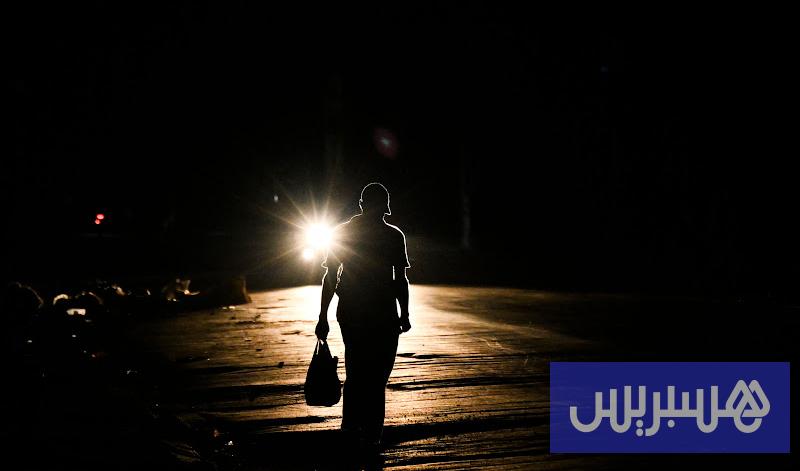 تكاليف الطاقة تثقل كاهل أسر ألمانية