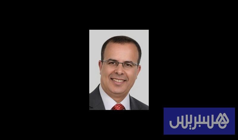 مفارقة العدالة