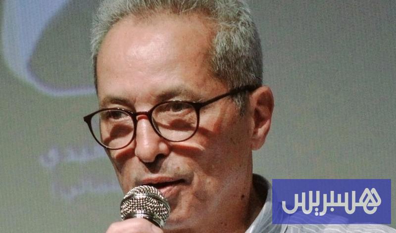 الكتابة 17 العوفي: النقد الحقيقي يبدأ بالشك .. والثقافة المغربية تعاني أزمة معنى