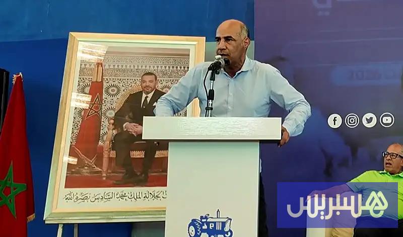 صابري ومصطلح ”الفراقشية” صابري ومصطلح ”الفراقشية”