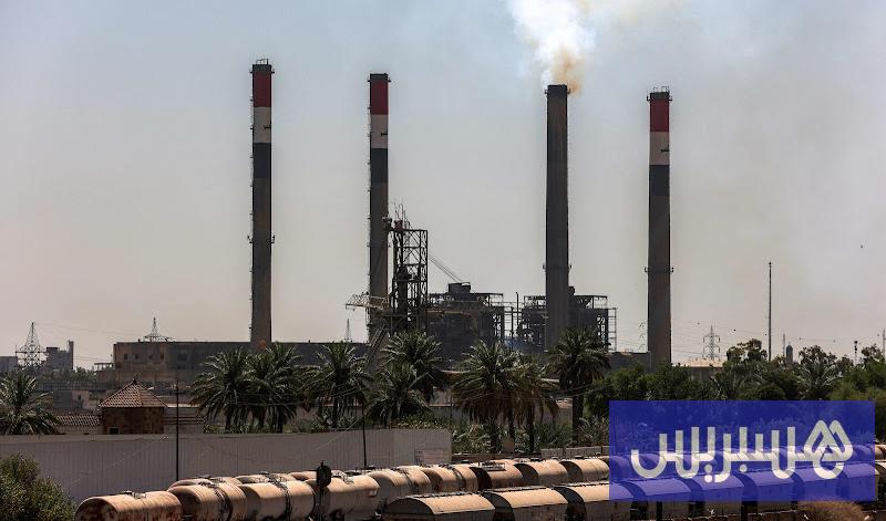 العراق يستهدف 10 ملايين برميل يوميا