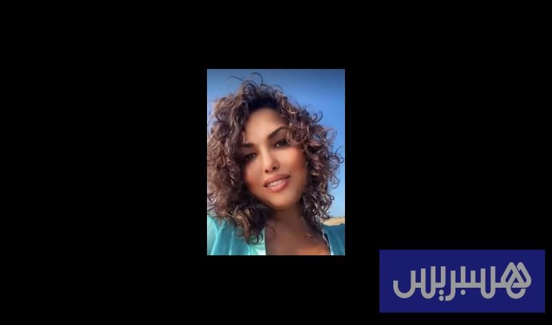 “سبحان الله آ الفقيه” “سبحان الله آ الفقيه”