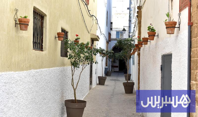 التعمير 20 دراسة تكشف التفاوتات بين أنظمة تصنيف استدامة المباني في المغرب