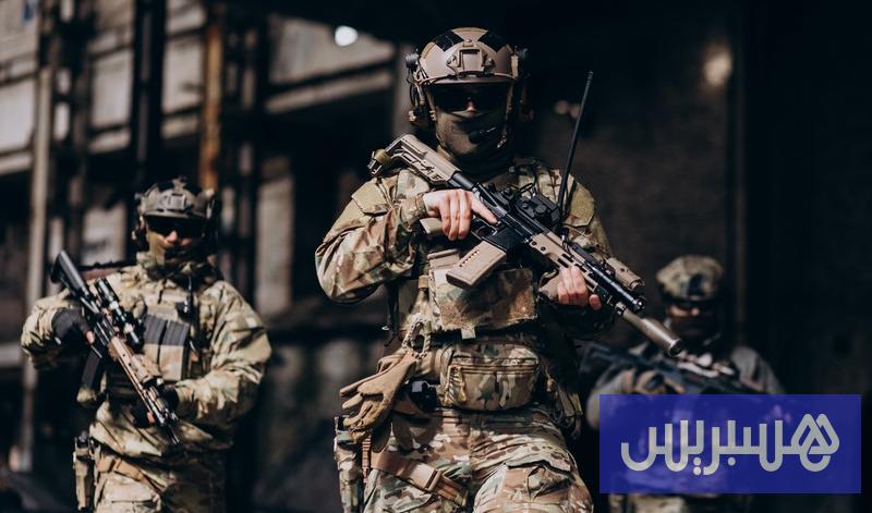 خمس دول بلا جيوش.. كيف تحمي نفسها في عالم يتسابق نحو التسلح؟ خمس دول بلا جيوش.. كيف تحمي نفسها في عالم يتسابق نحو التسلح؟