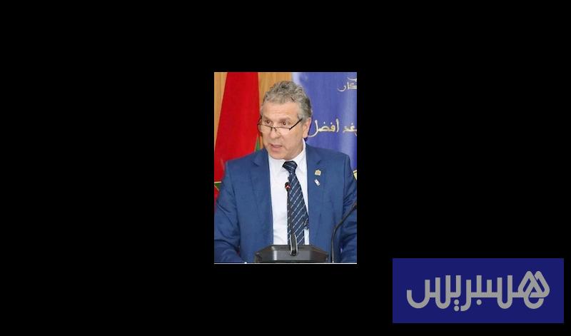 “الزمن الميسر”