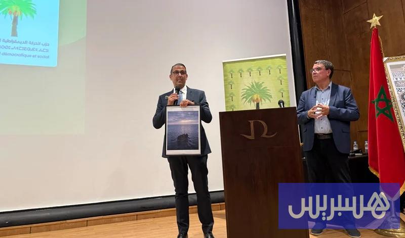 مرشحو “النخلة” بالانتخابات مرشحو “النخلة” بالانتخابات
