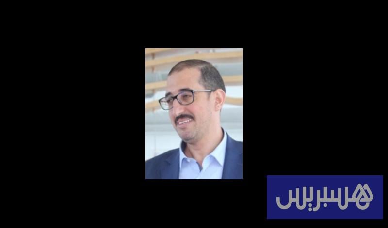 أي مغرب نريد؟ أي مغرب نريد؟