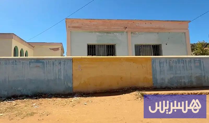 البنية التحتية 15 حقيقة
