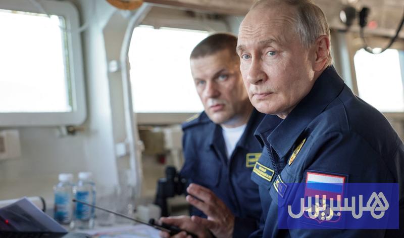اليابان 19 putin