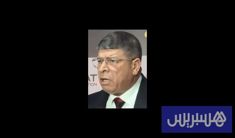 سعيد ولد الحوات سعيد ولد الحوات