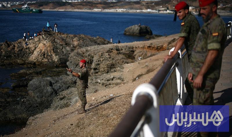 تاريخ المغرب تاريخ المغرب