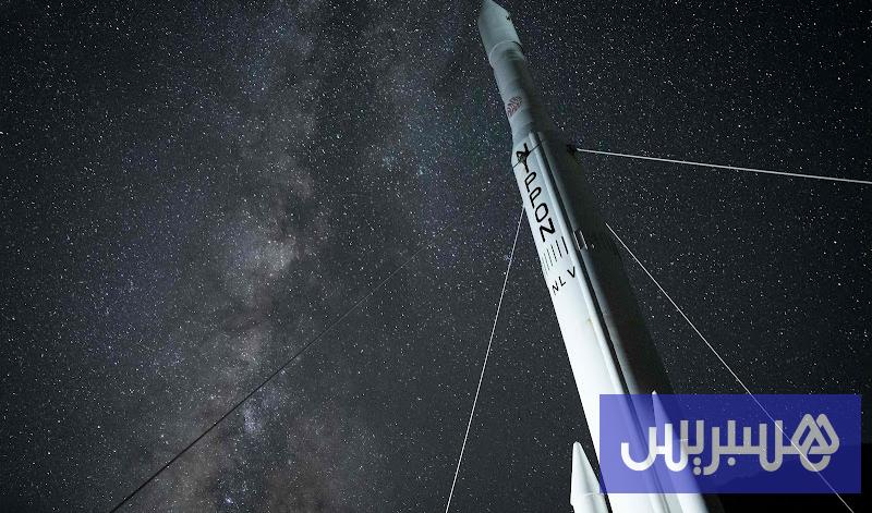 الفضاء 12 مهمة فضائية يابانية إلى