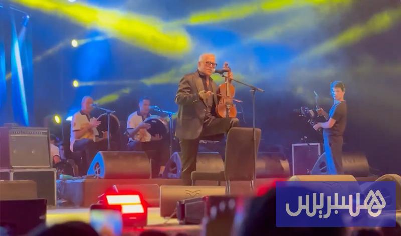 الستاتي في موسم مولاي عبد الله الستاتي في موسم مولاي عبد الله