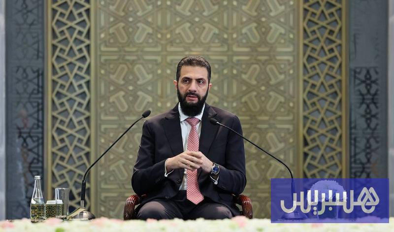 الإرهاب الإرهاب
