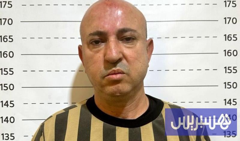 الإعدام 13 القضاء السوري ينطق بإعدام ابن عم بشار الأسد