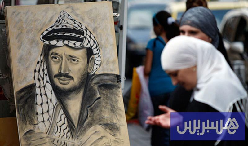 في ذكرى عرفات .. الوحدة الفلسطينية تواجه اختبار الحرب والانقسام السياسي في ذكرى عرفات .. الوحدة الفلسطينية تواجه اختبار الحرب والانقسام السياسي