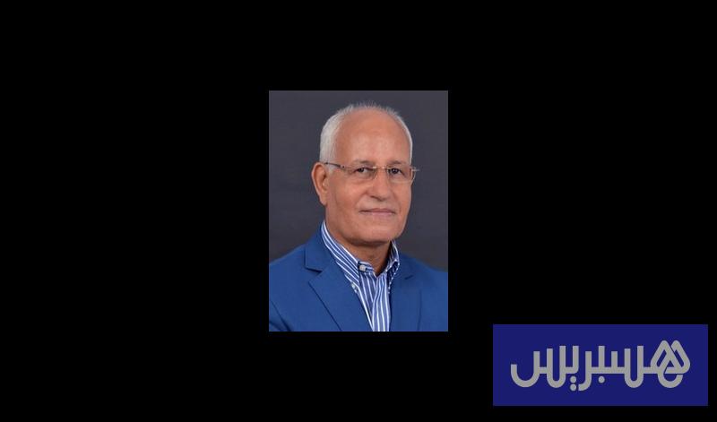 الفن البصري المغربي الفن البصري المغربي
