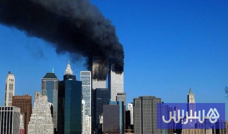 وثائق تكشف “الحقيقة السامة” لهواء نيويورك بعد هجمات 11 شتنبر وثائق تكشف “الحقيقة السامة” لهواء نيويورك بعد هجمات 11 شتنبر