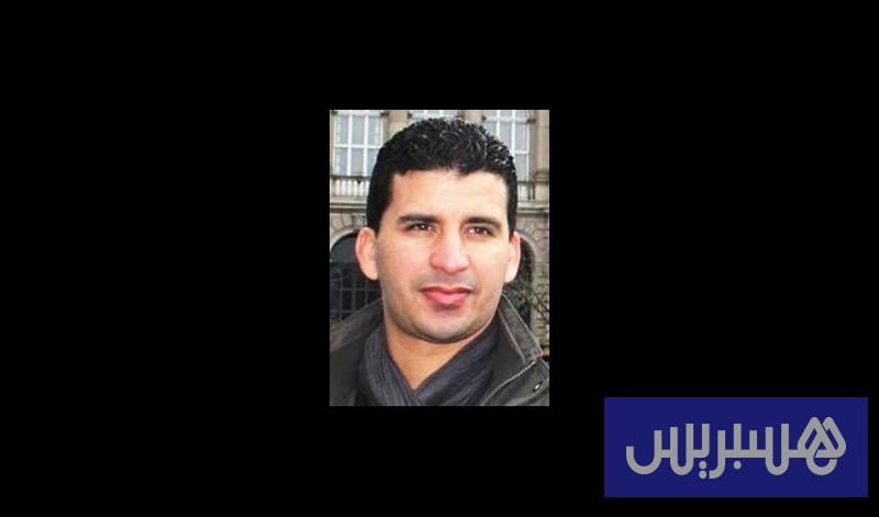 الإدارة الاستباقية للمخاطر الإدارة الاستباقية للمخاطر