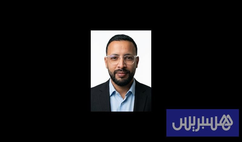 من يربي أبناءنا؟ من يربي أبناءنا؟