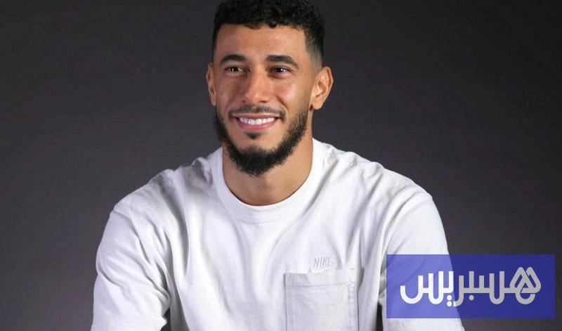صورة الخبر