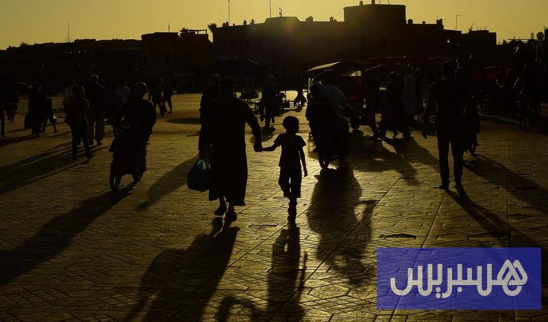 وَاشْ حْنَا هُمَا حْنَا؟ وَاشْ حْنَا هُمَا حْنَا؟