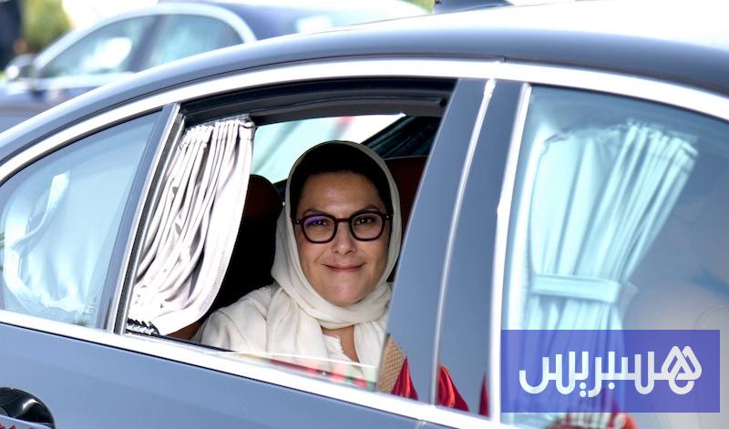 صورة الخبر