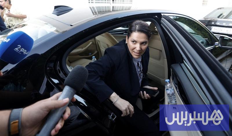 صورة الخبر
