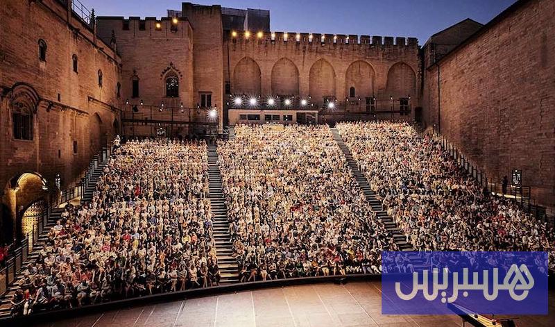 الفلسفة 19 مغربيان يترجمان