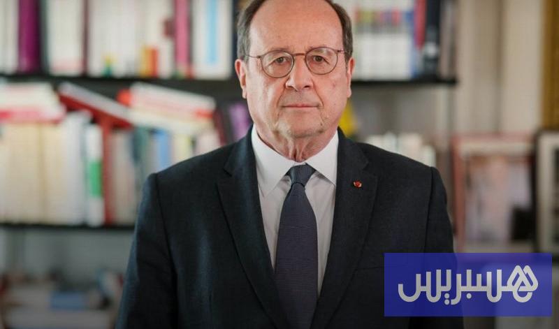 الانتخابات الرئاسية الانتخابات الرئاسية