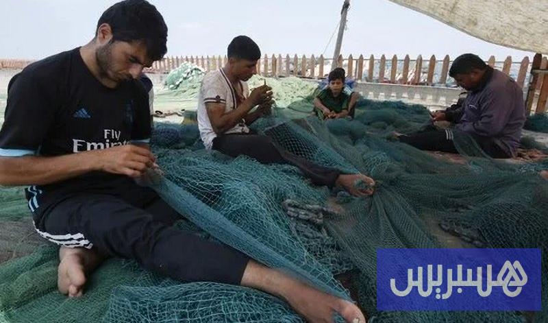 قطاع غزة قطاع غزة