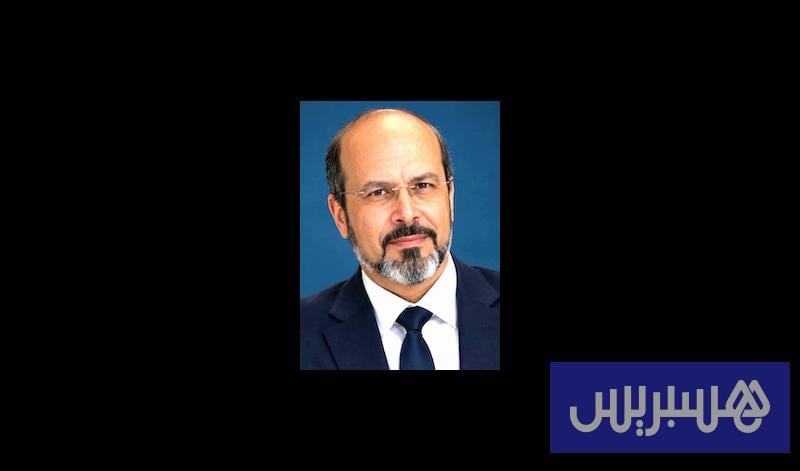 أنثروبولوجيا السلطة الانتخابية أنثروبولوجيا السلطة الانتخابية