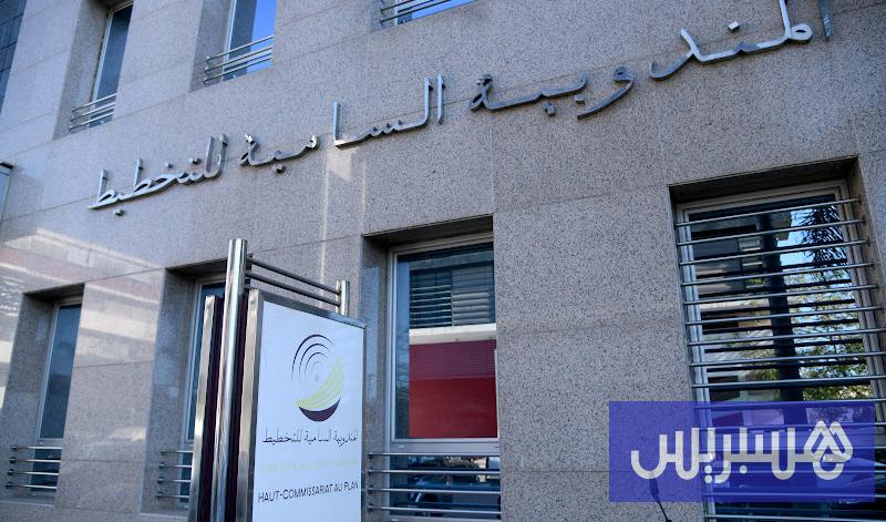 توقعات بارتفاع نشاط الخدمات التجارية