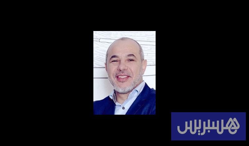 هولندا 19 المسنّون المغاربة في الغرب