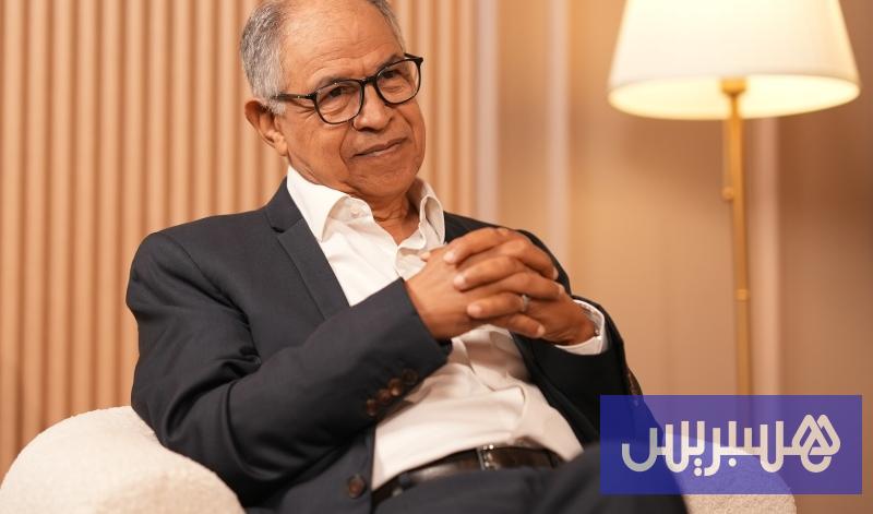 صورة الخبر