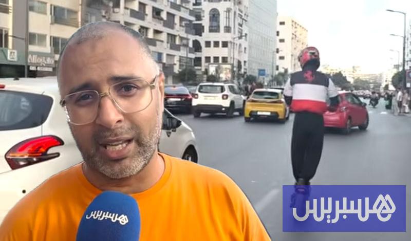 تقنين 