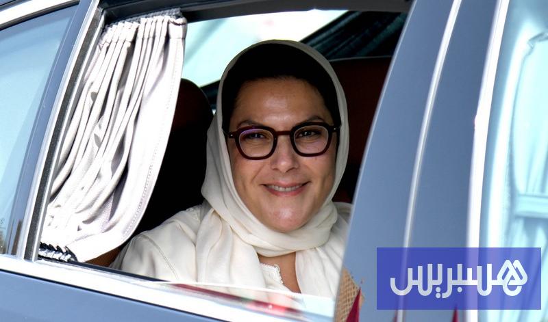 صورة الخبر