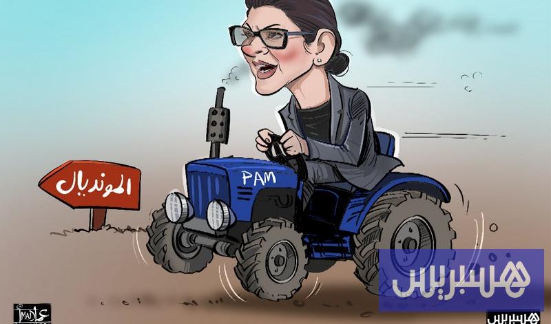 صورة الخبر